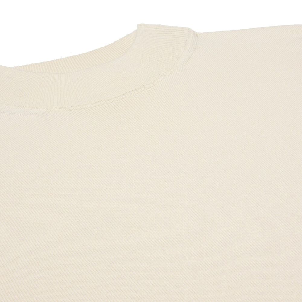 Celine Wollpullover - Herren
