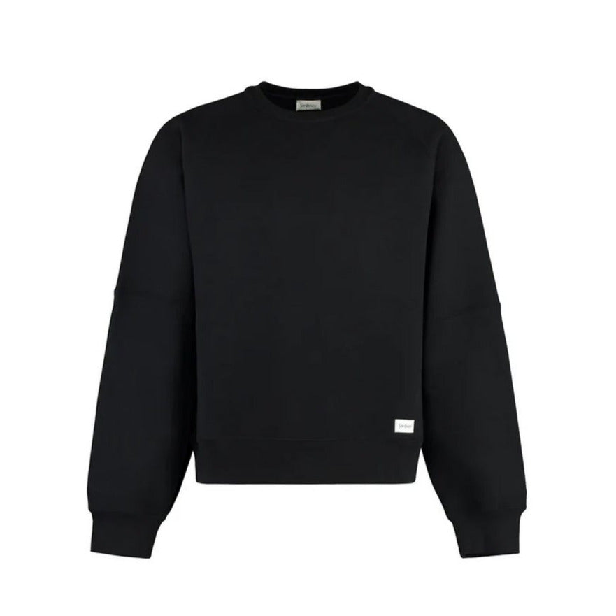 Saint Laurent Pullover - Herren