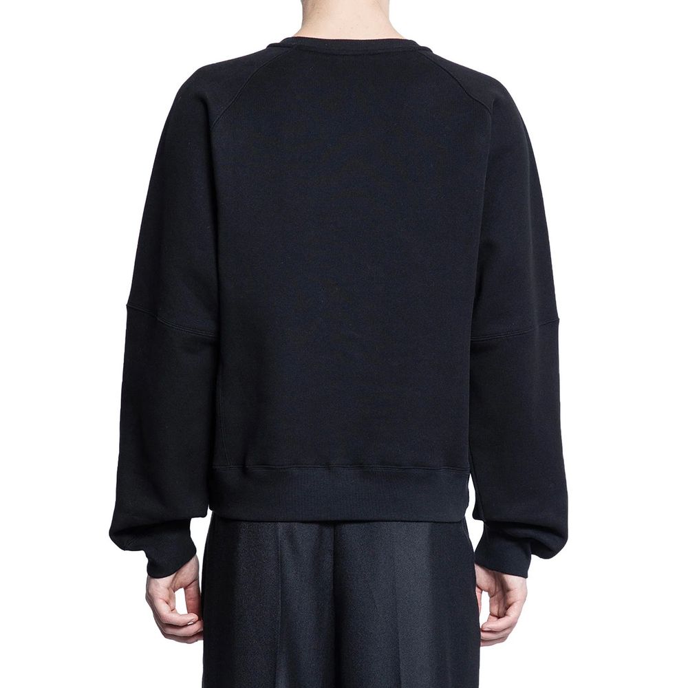 Saint Laurent Pullover - Herren