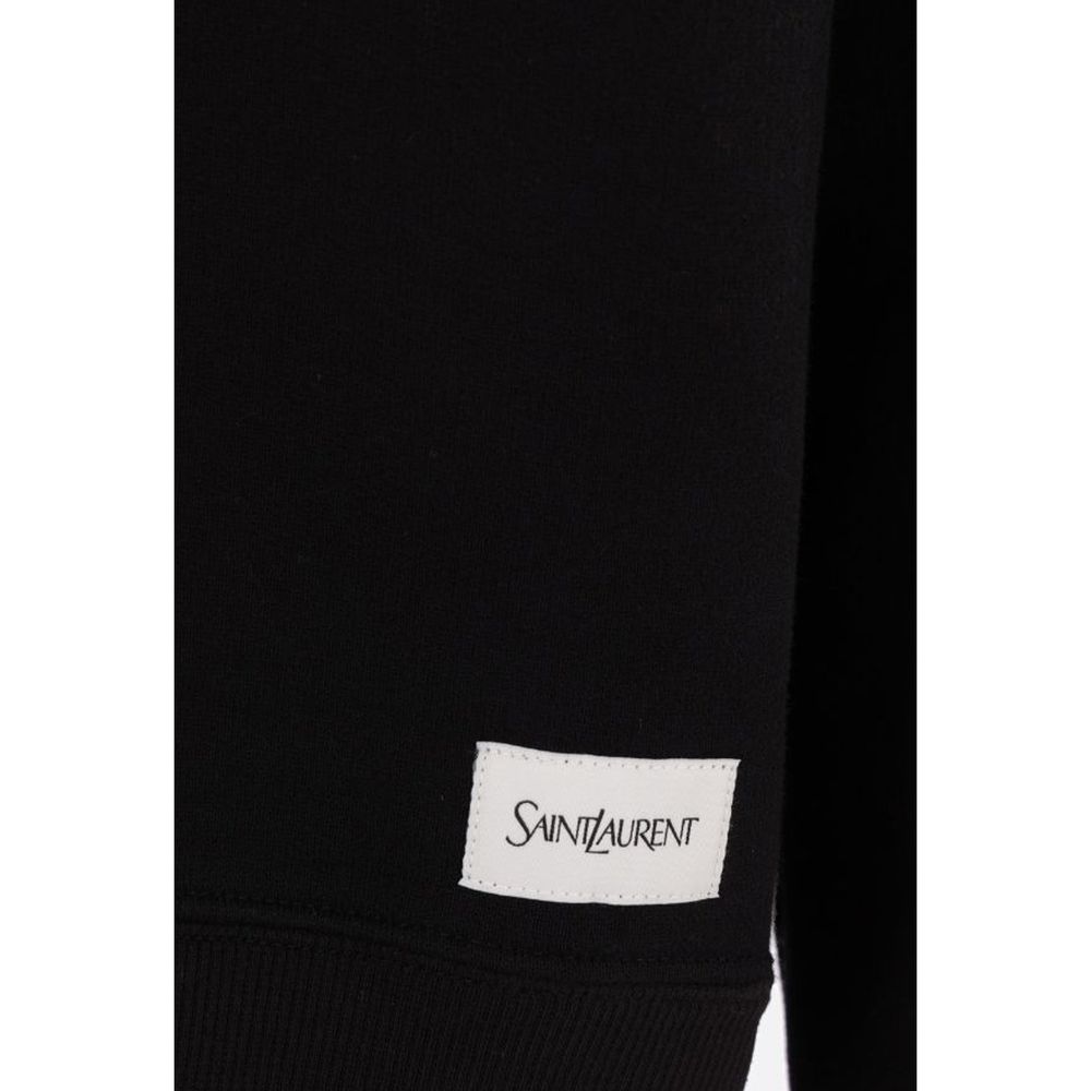 Saint Laurent Pullover - Herren