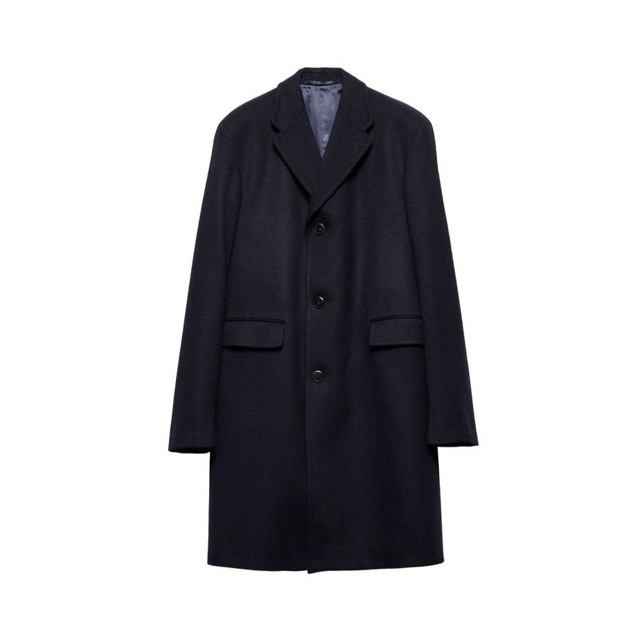 Prada Mantel - Herren