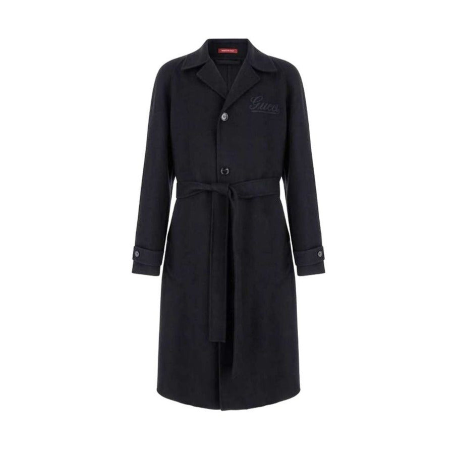 Gucci Trenchcoat - Herren