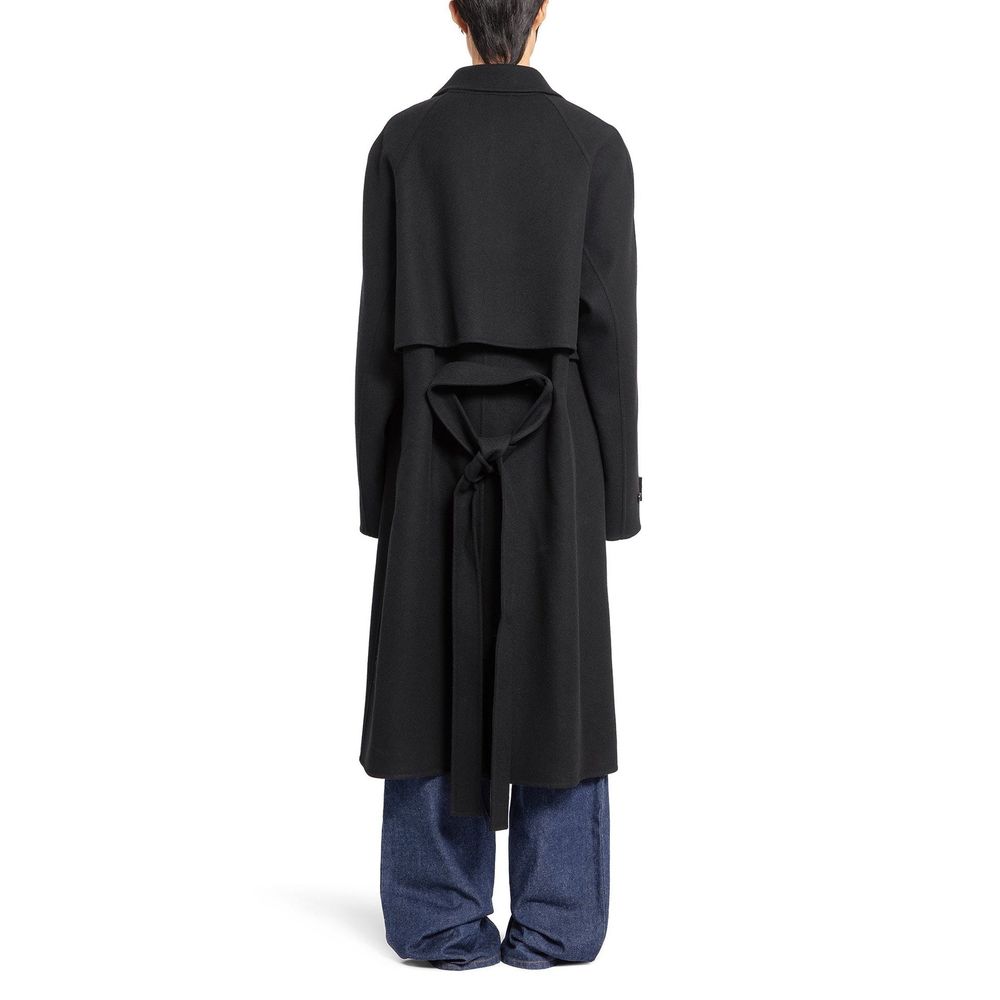 Gucci Trenchcoat - Herren