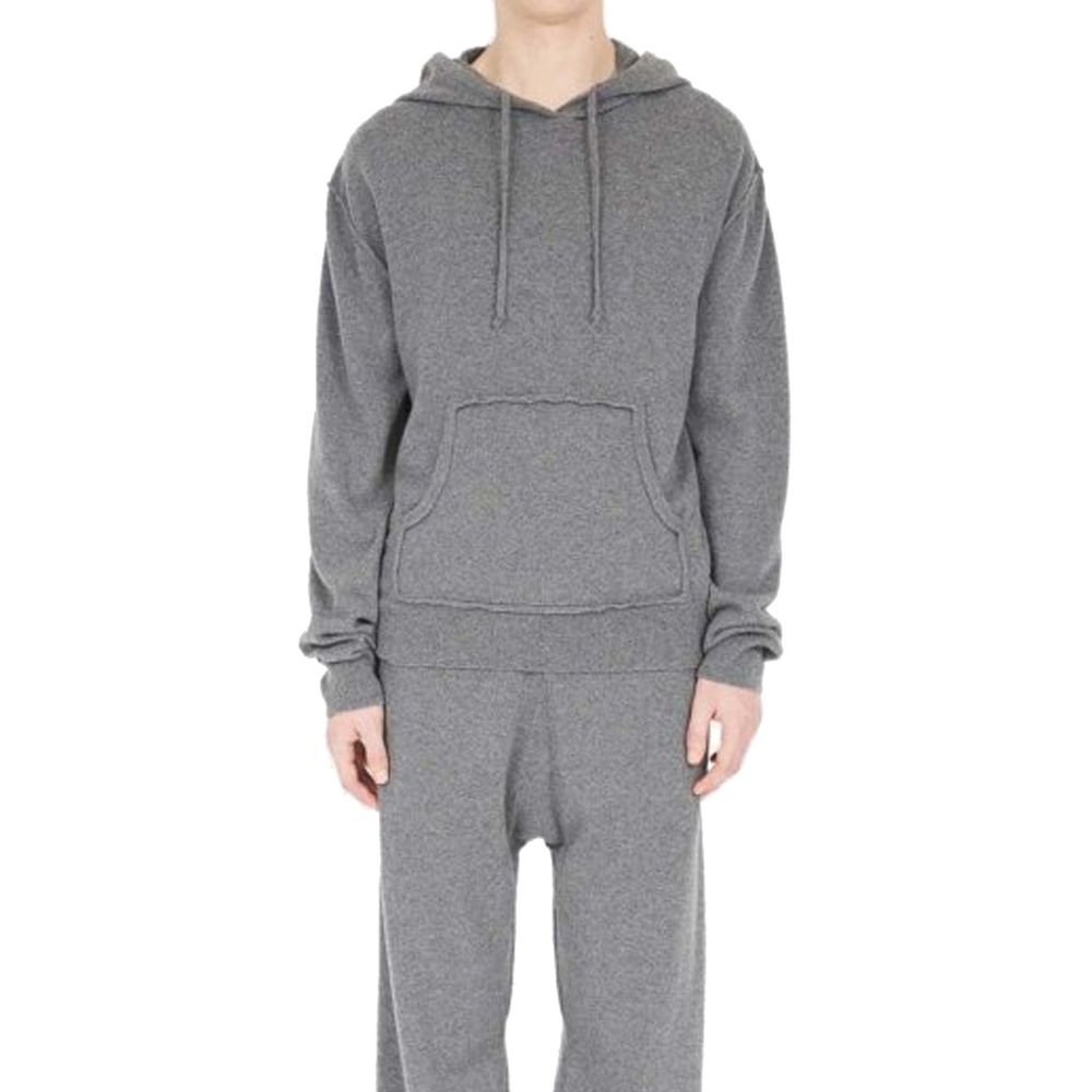 Maison Margiela Kapuzenpullover - Herren