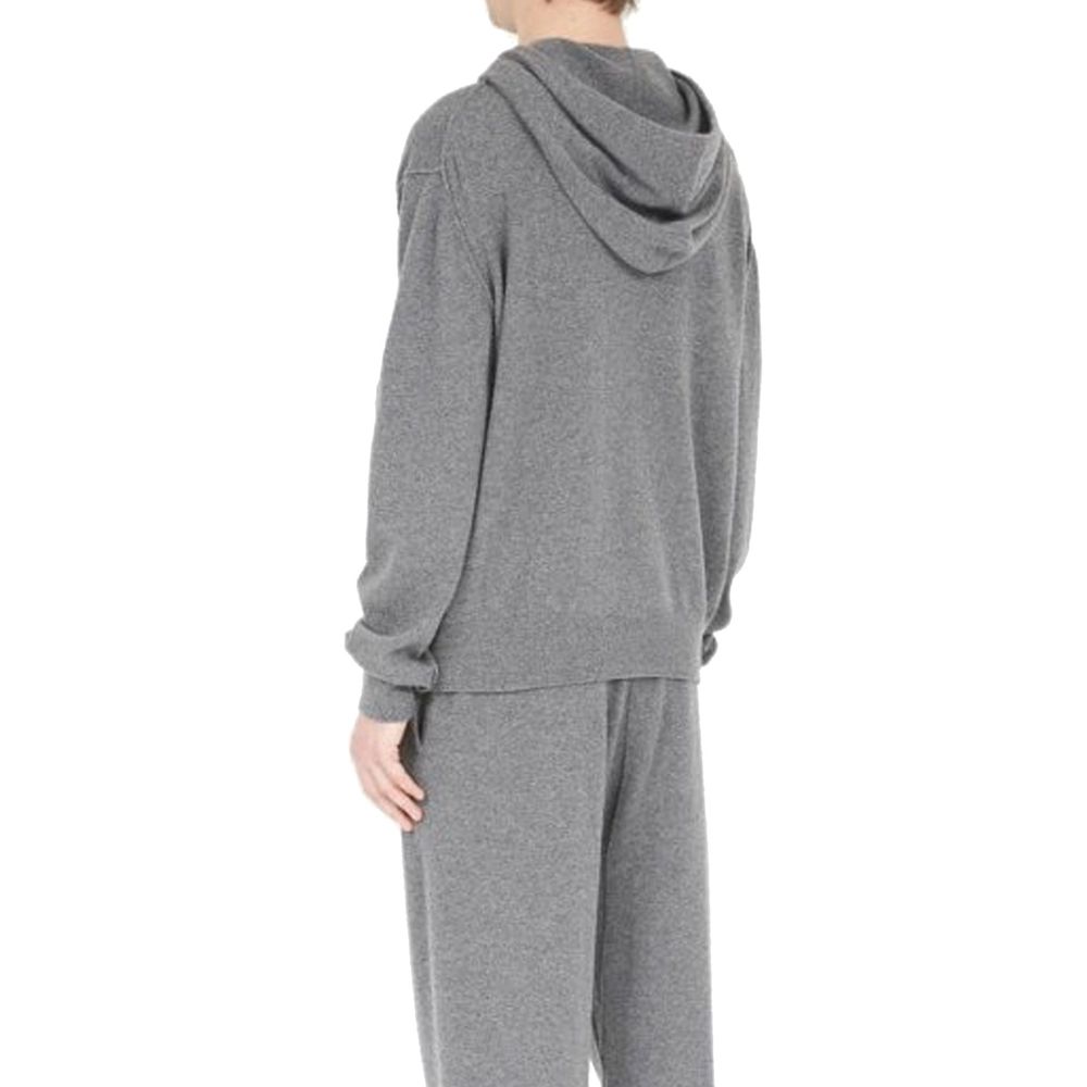 Maison Margiela Kapuzenpullover - Herren