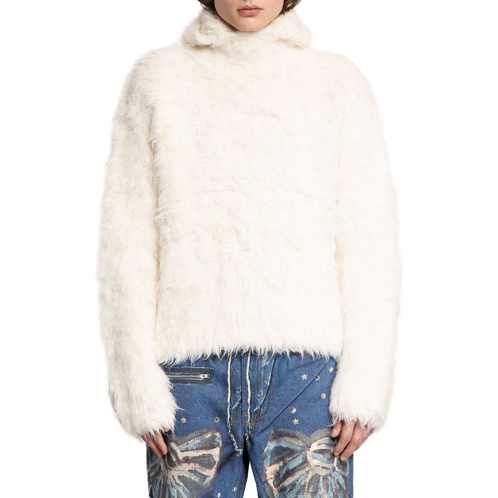 Acne Studios Kapuzenpullover - Herren
