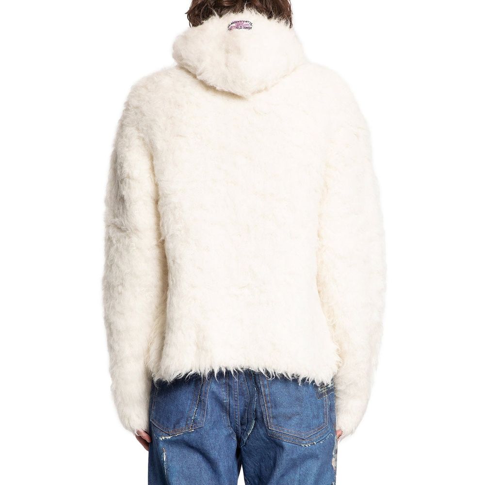 Acne Studios Kapuzenpullover - Herren
