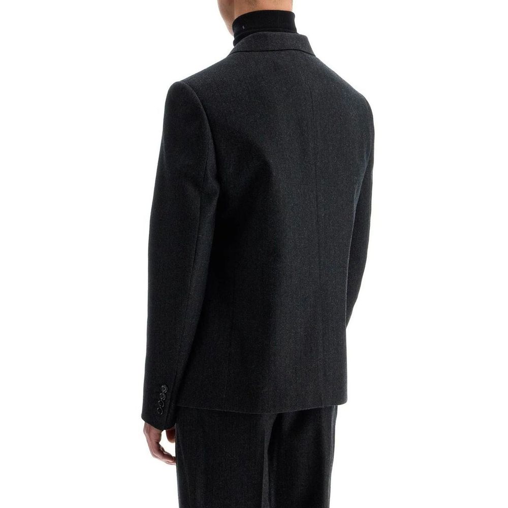 Celine Blazer - Herren