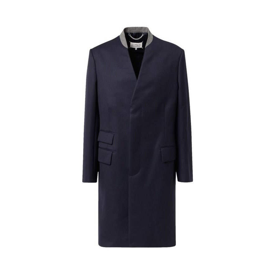 Maison Margiela Mantel - Herren