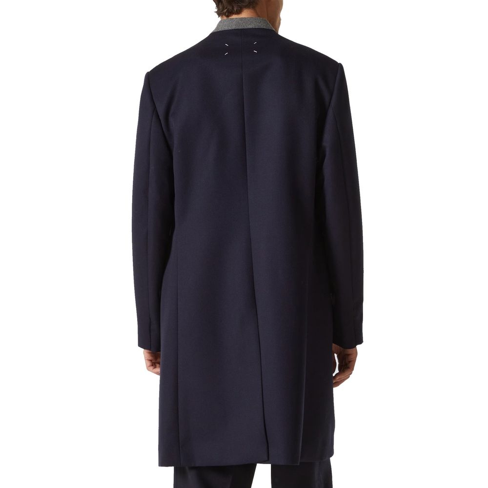 Maison Margiela Mantel - Herren