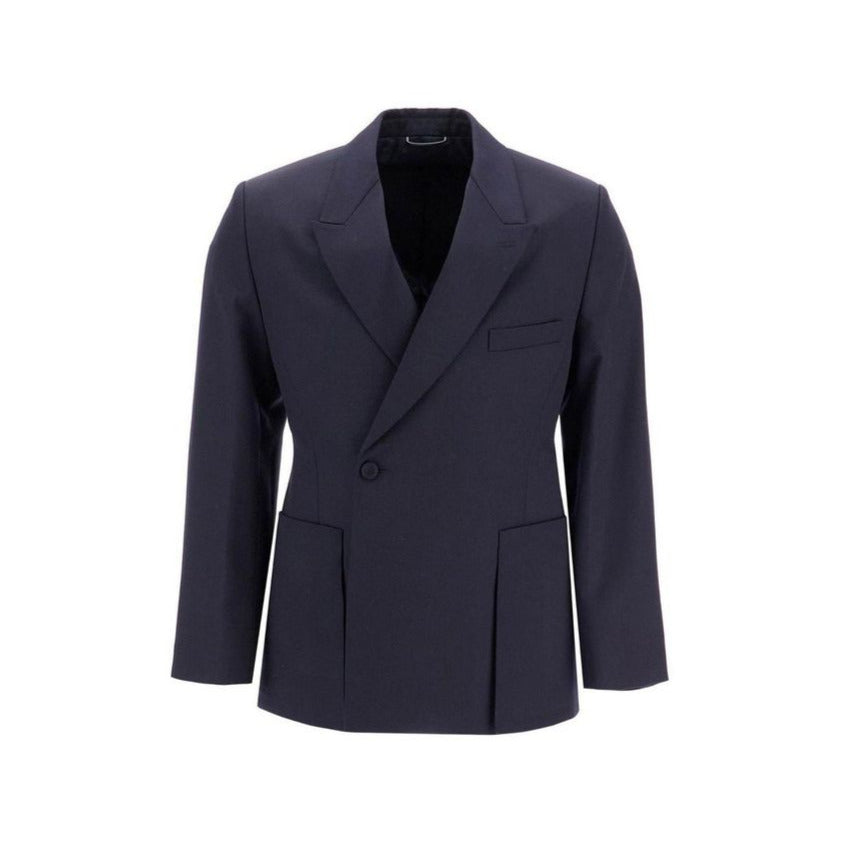 Dior Blazer - Herren