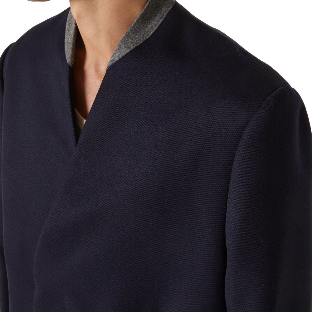 Maison Margiela Mantel - Herren
