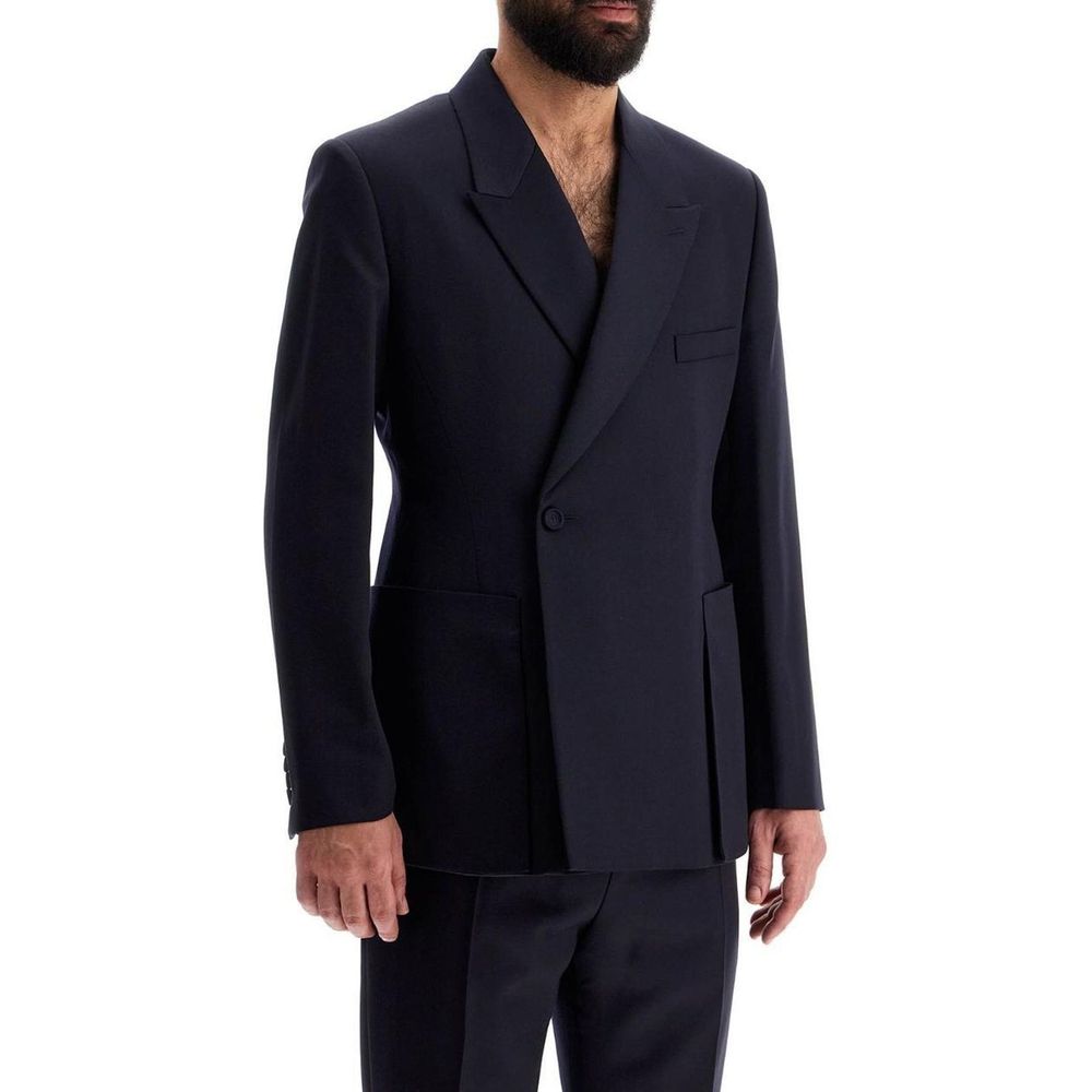 Dior Blazer - Herren