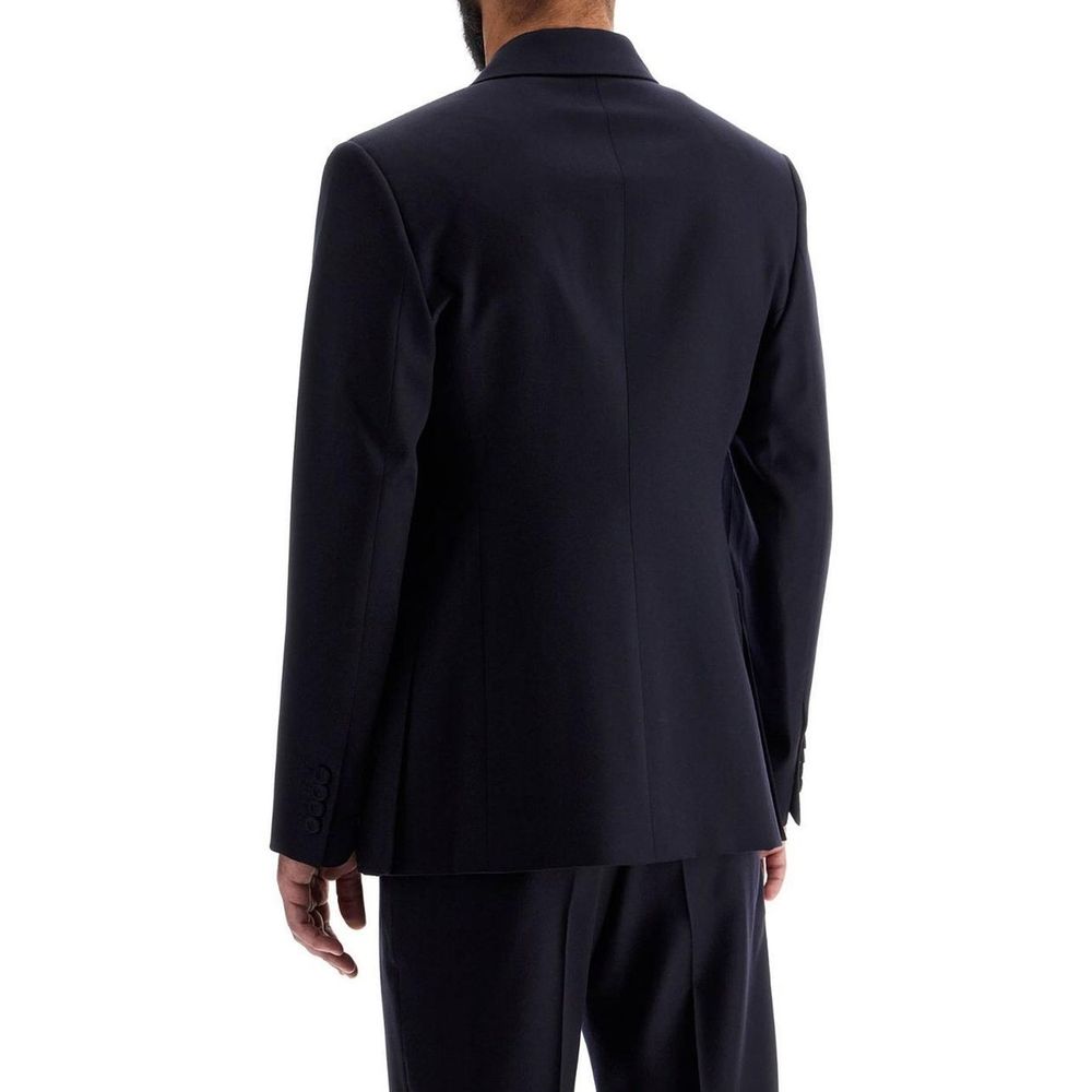 Dior Blazer - Herren