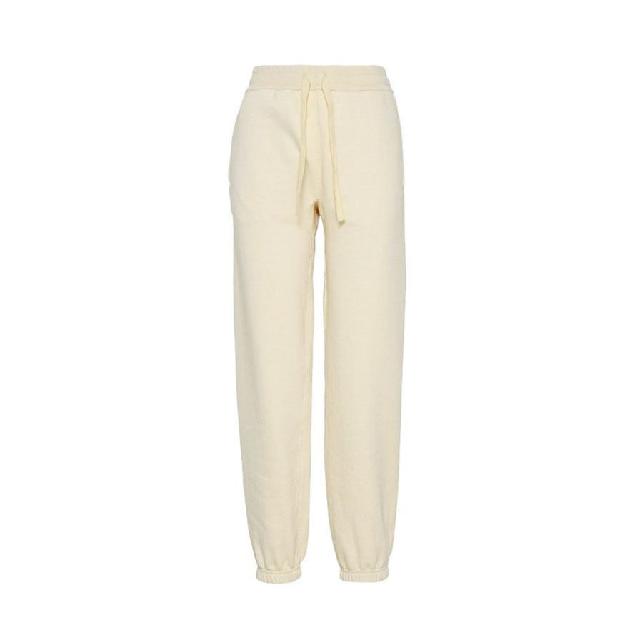 Jil Sander Jogginghose - Damen