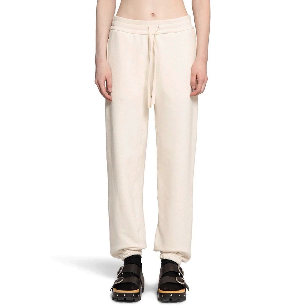 Jil Sander Jogginghose - Damen