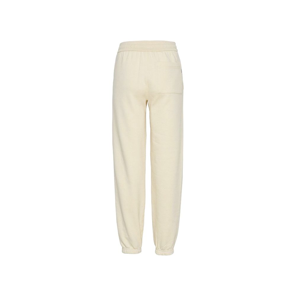 Jil Sander Jogginghose - Damen