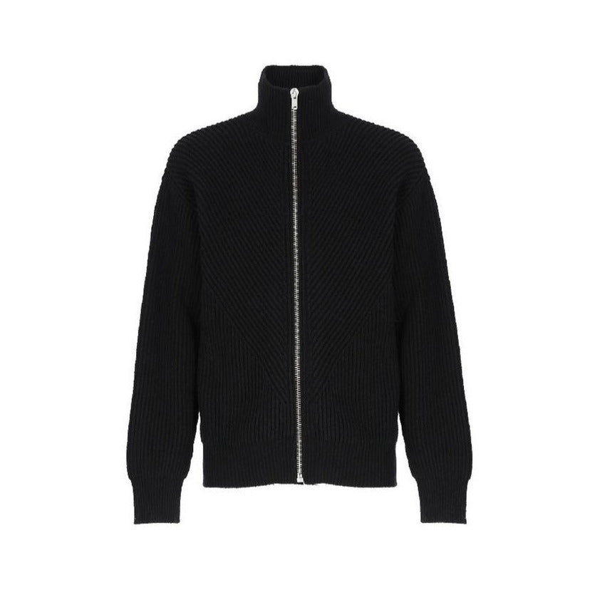 Jil Sander Cardigan - Herren
