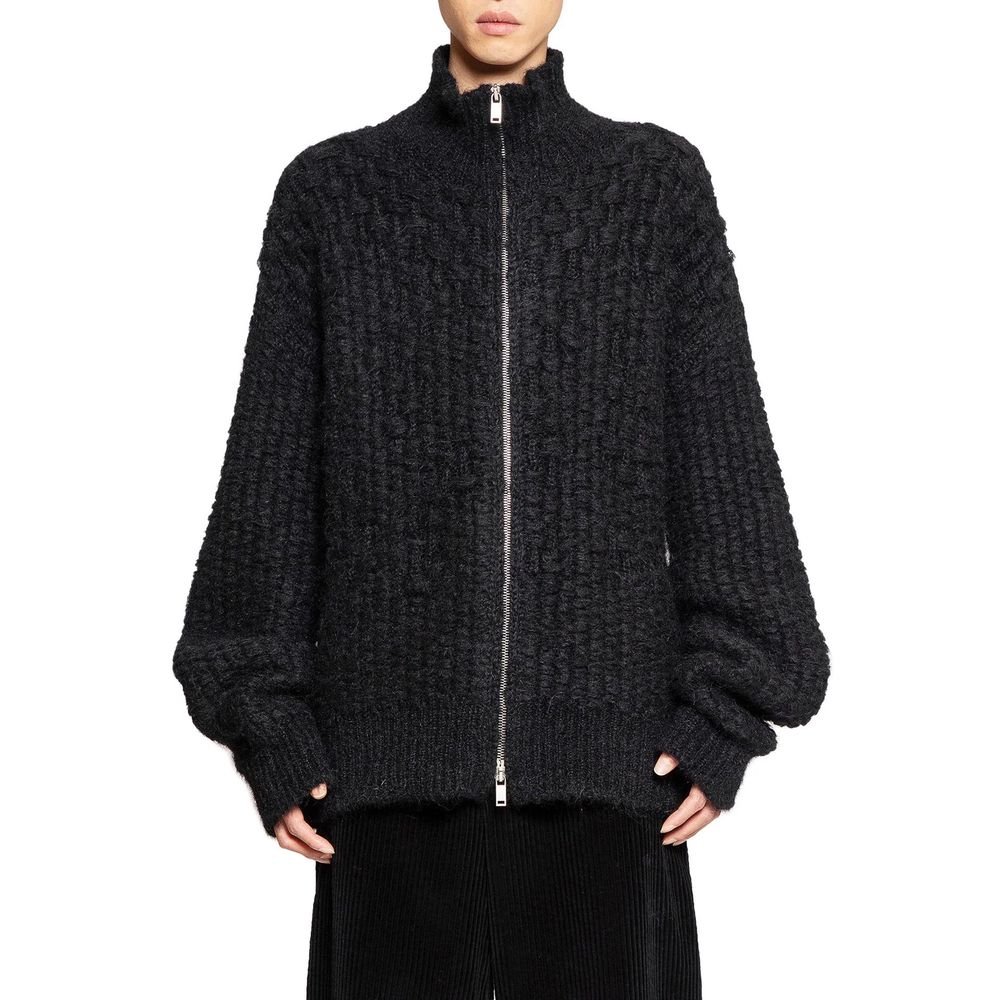 Jil Sander Cardigan - Herren