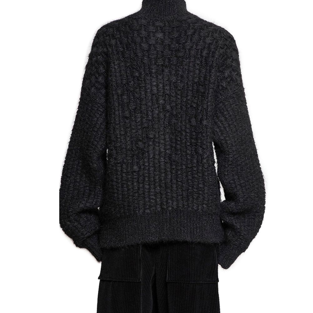 Jil Sander Cardigan - Herren