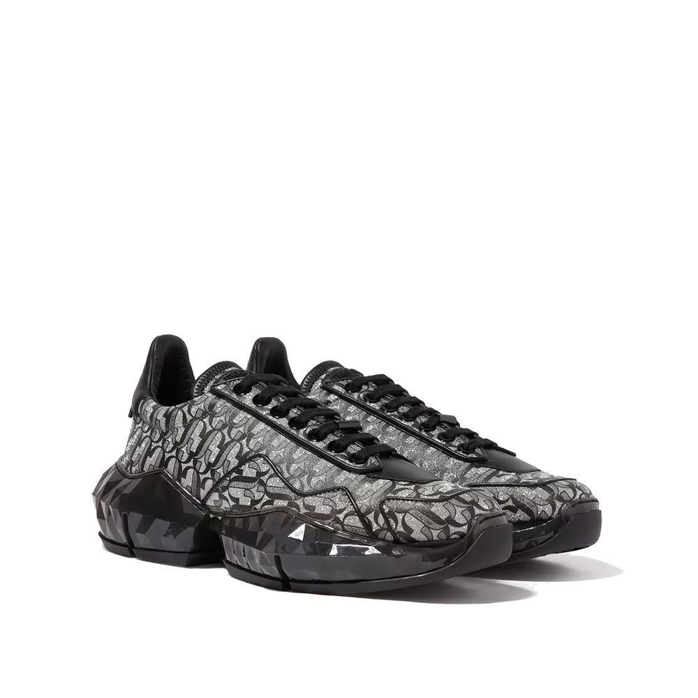 Jimmy Choo Sneakers - Damen