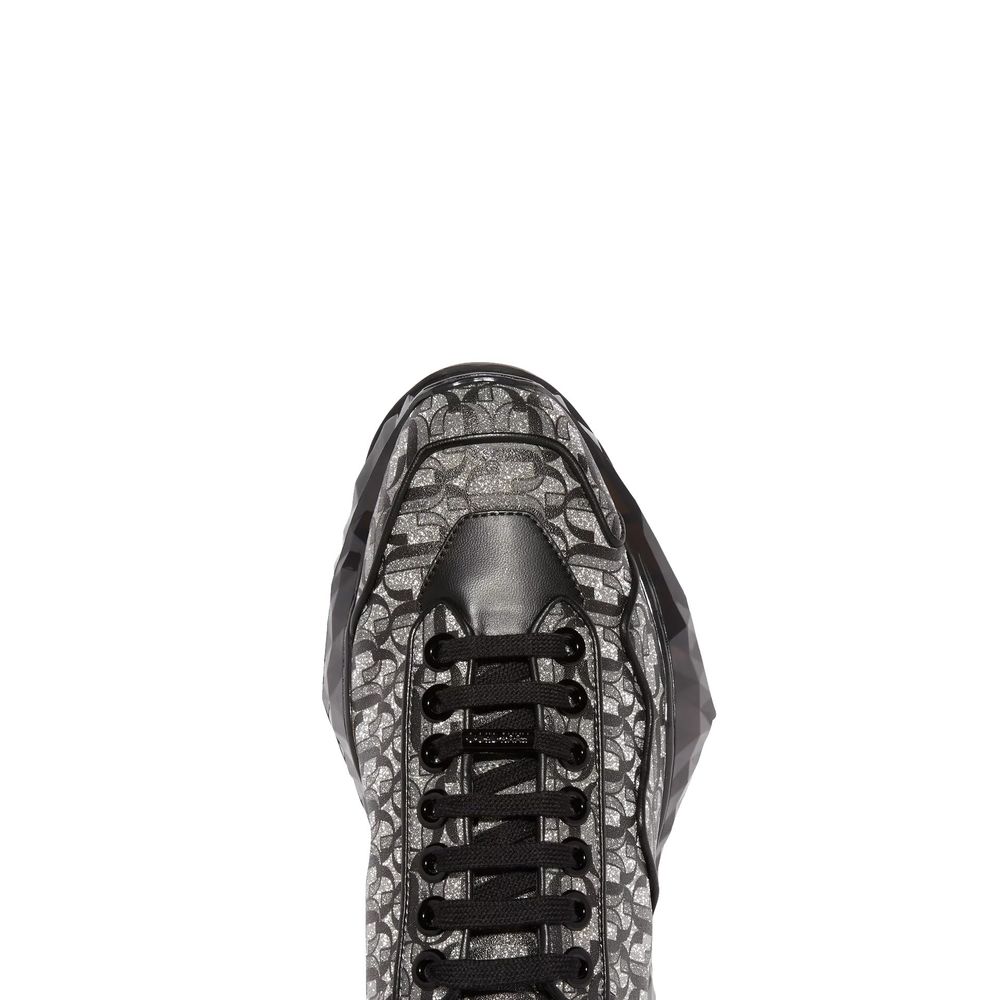 Jimmy Choo Sneakers - Damen