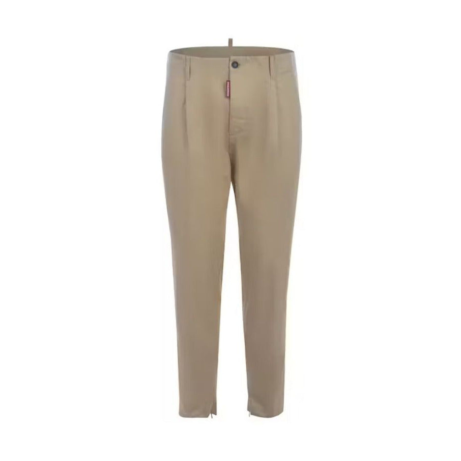 Dsquared² Chinohose - Herren