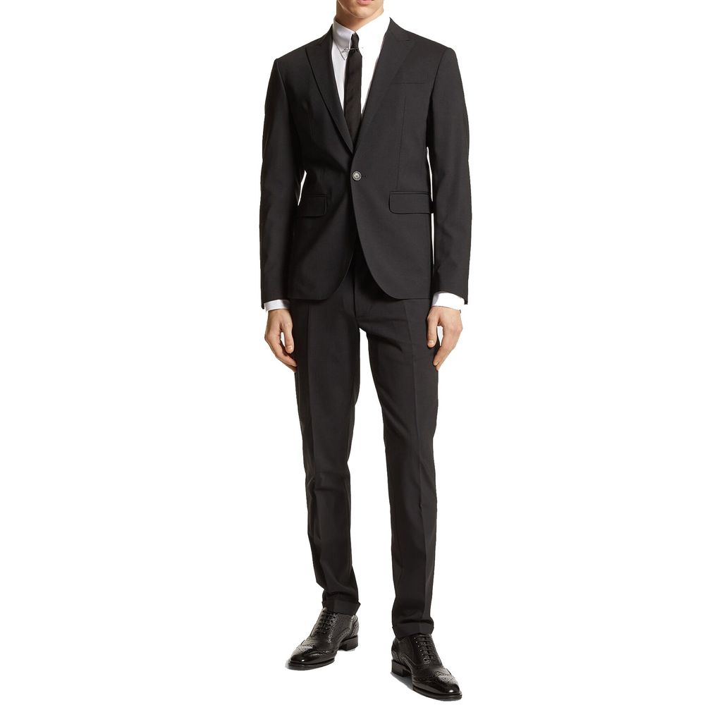 Dsquared² zweiteiliger Anzug - Herren