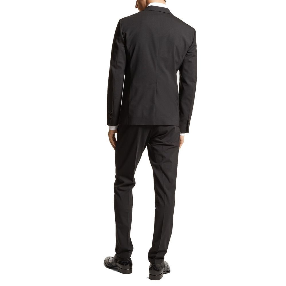 Dsquared² zweiteiliger Anzug - Herren