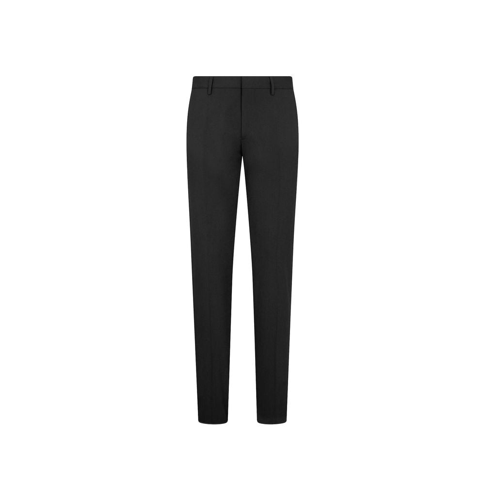 Dsquared² zweiteiliger Anzug - Herren