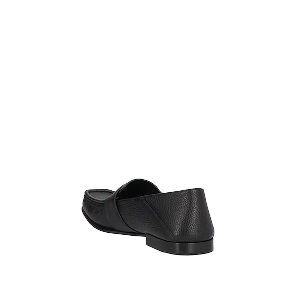 Fendi Loafers - Herren
