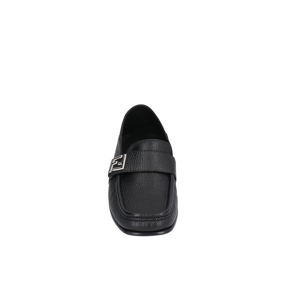 Fendi Loafers - Herren