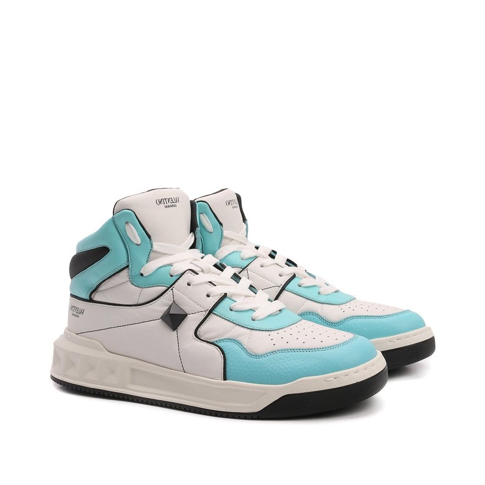 Valentino Garavani Sneakers - Herren