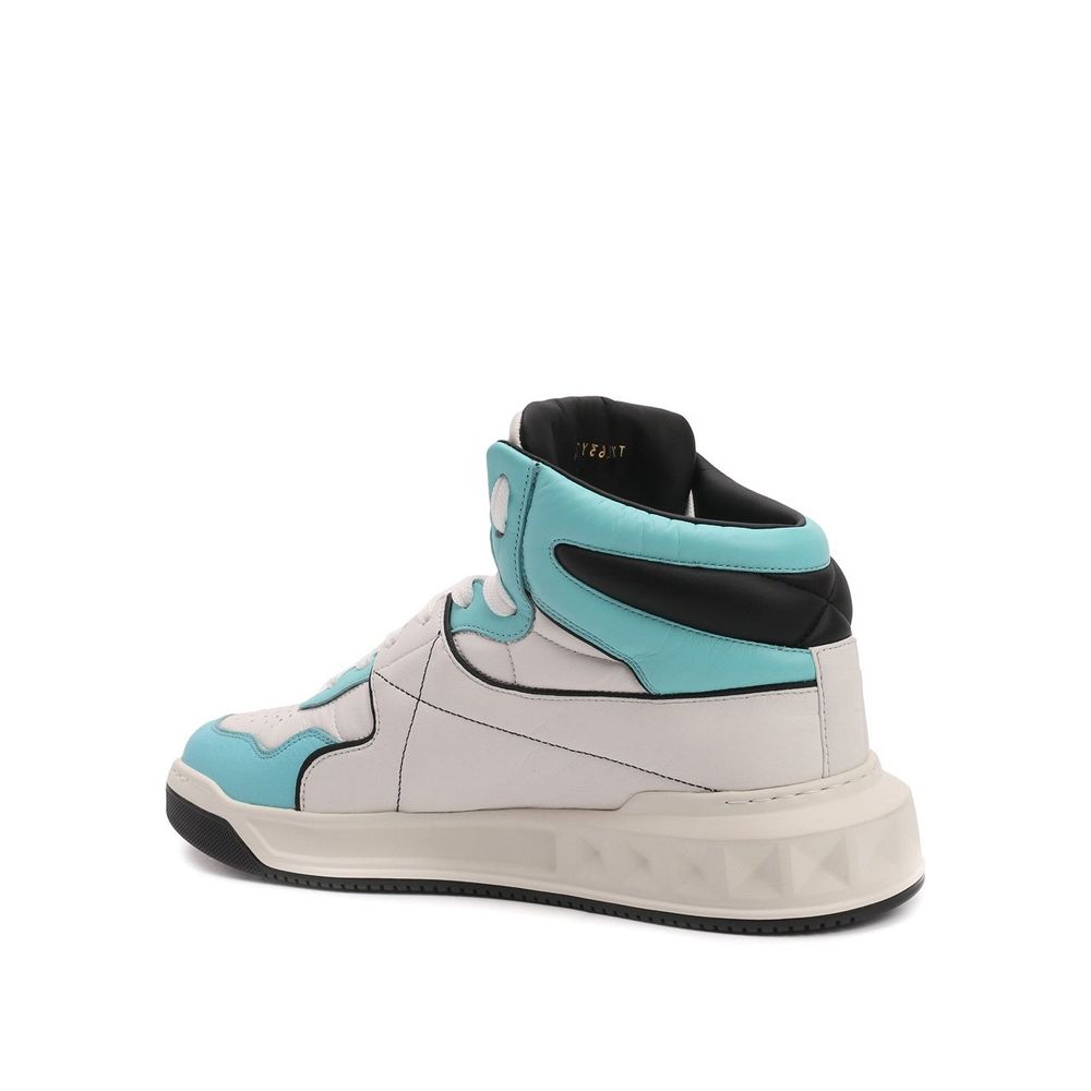 Valentino Garavani Sneakers - Herren
