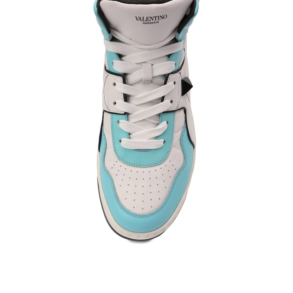 Valentino Garavani Sneakers - Herren