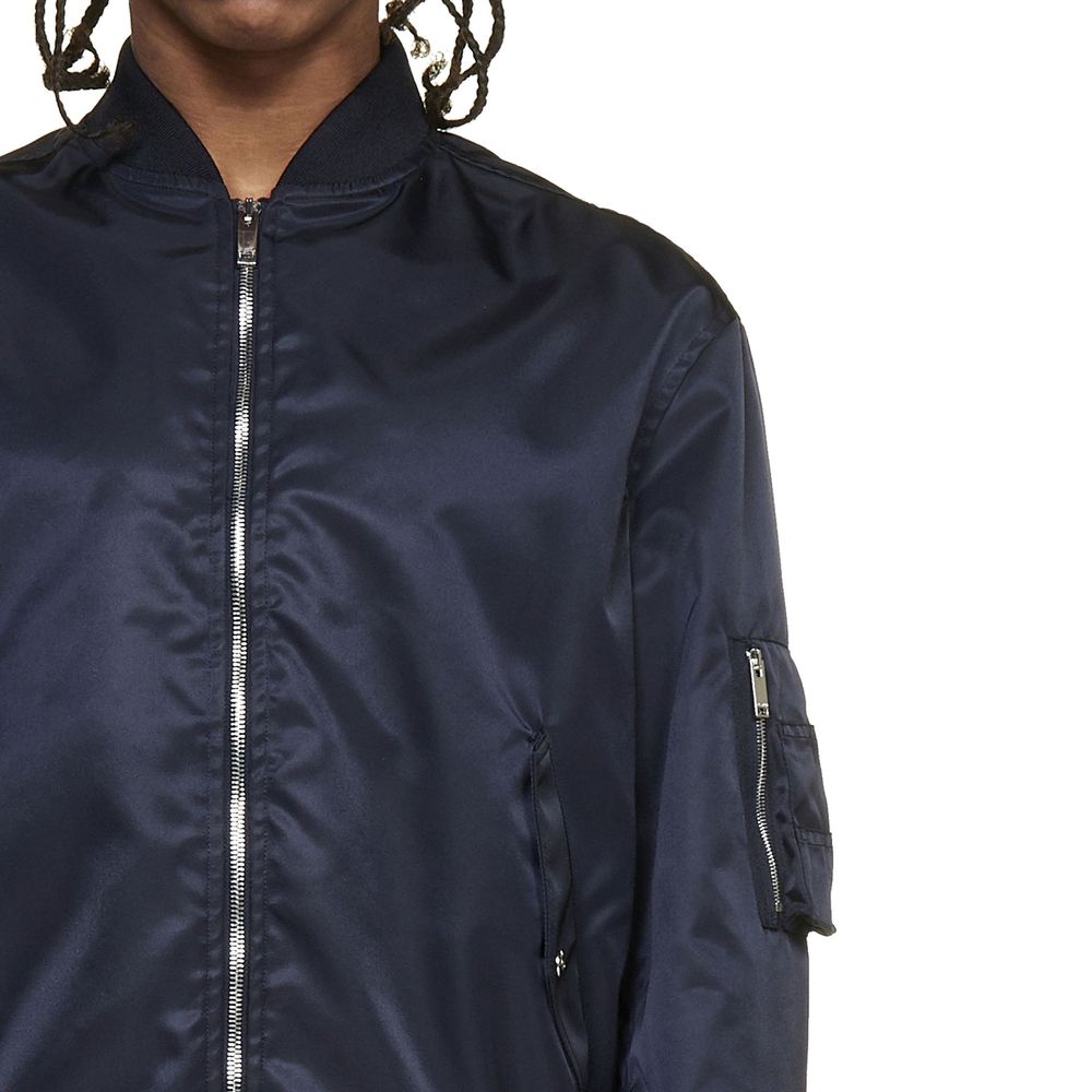 Valentino Bomberjacke - Herren