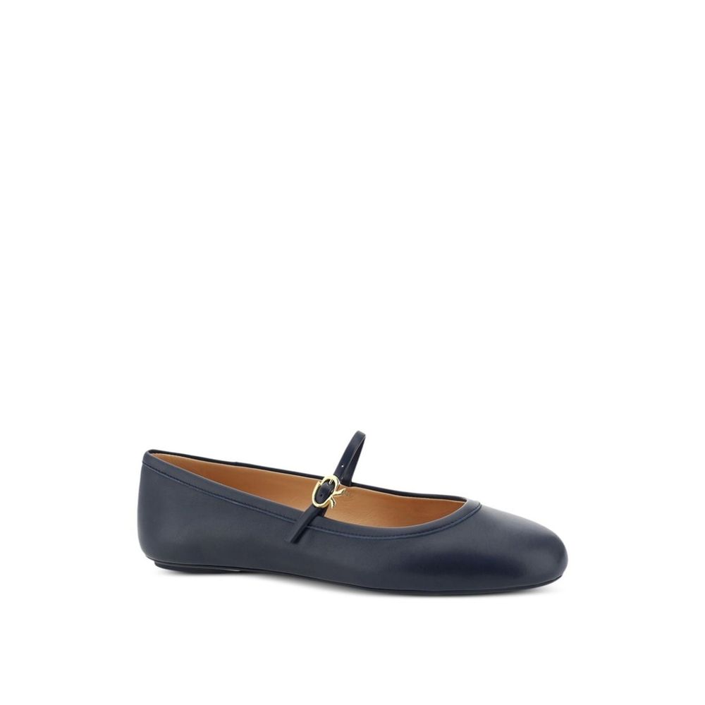 Gianvito Rossi Ballerinas - Damen