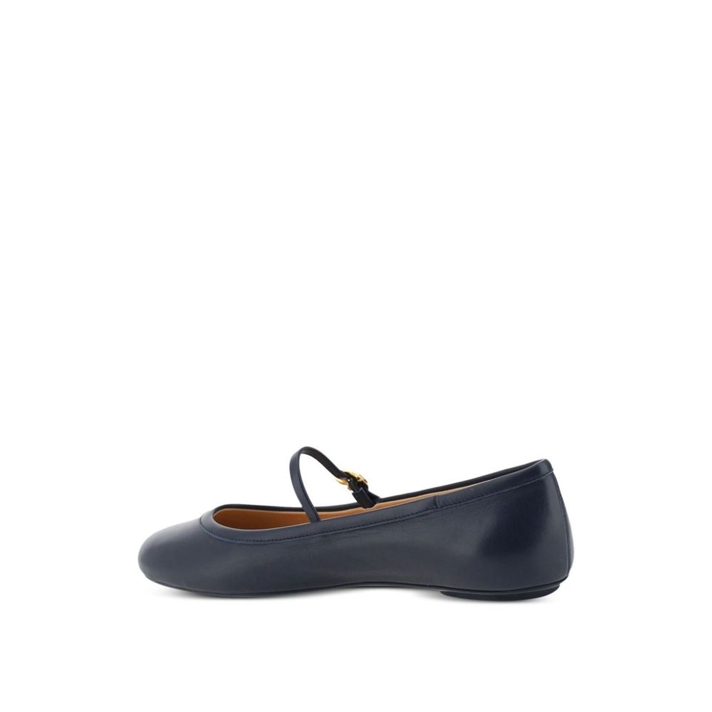 Gianvito Rossi Ballerinas - Damen