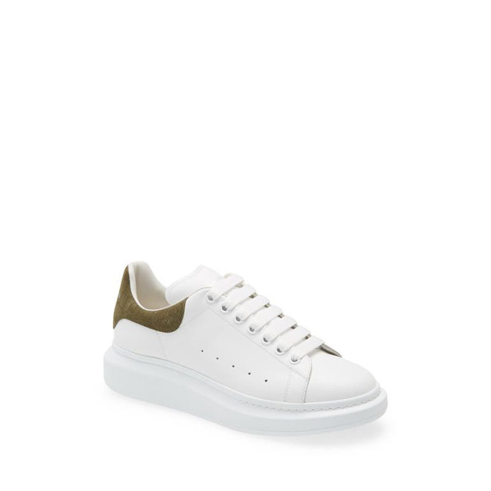 Alexander McQueen Sneakers - Herren