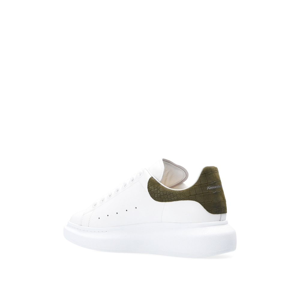 Alexander McQueen Sneakers - Herren