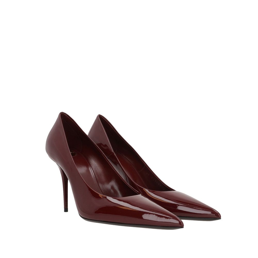 Saint Laurent Pumps - Damen