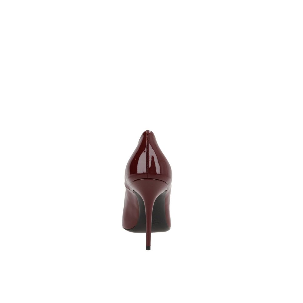 Saint Laurent Pumps - Damen