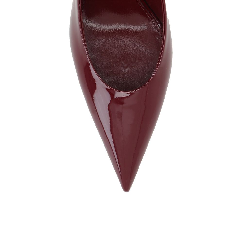 Saint Laurent Pumps - Damen