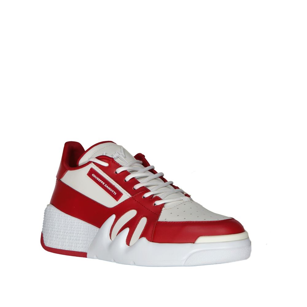 Giuseppe Zanotti Sneakers - Herren