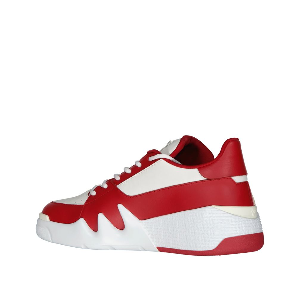 Giuseppe Zanotti Sneakers - Herren