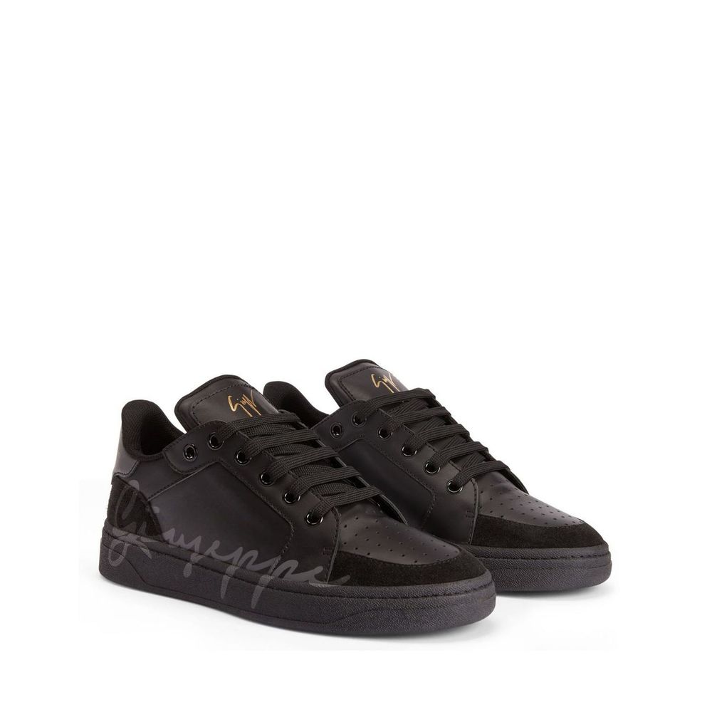 Giuseppe Zanotti Sneakers - Herren