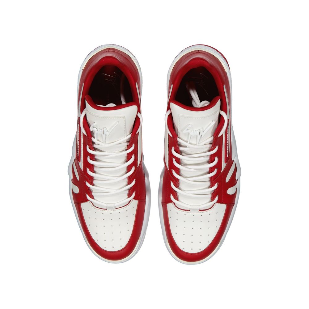 Giuseppe Zanotti Sneakers - Herren