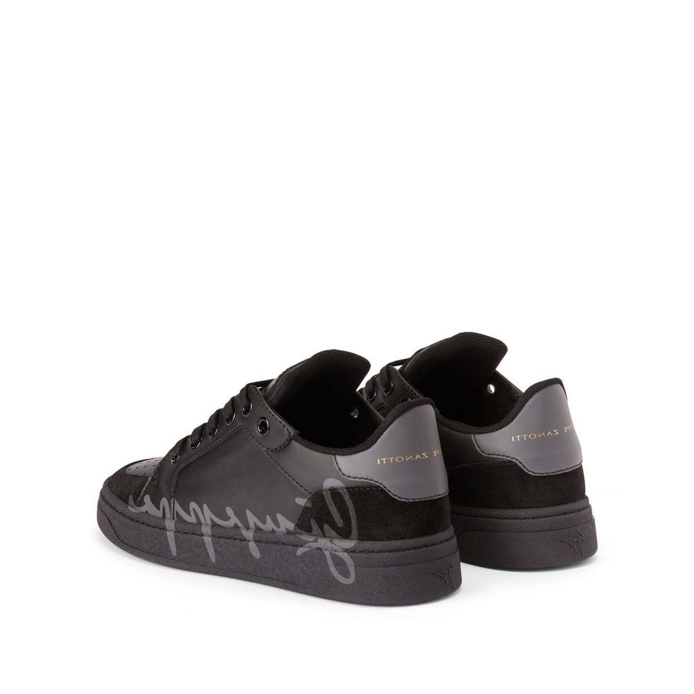 Giuseppe Zanotti Sneakers - Herren