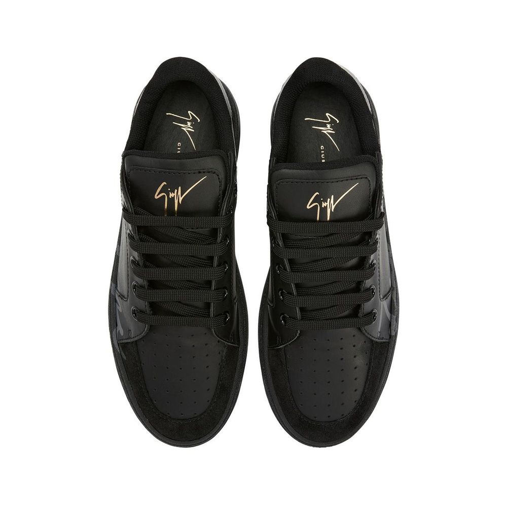 Giuseppe Zanotti Sneakers - Herren