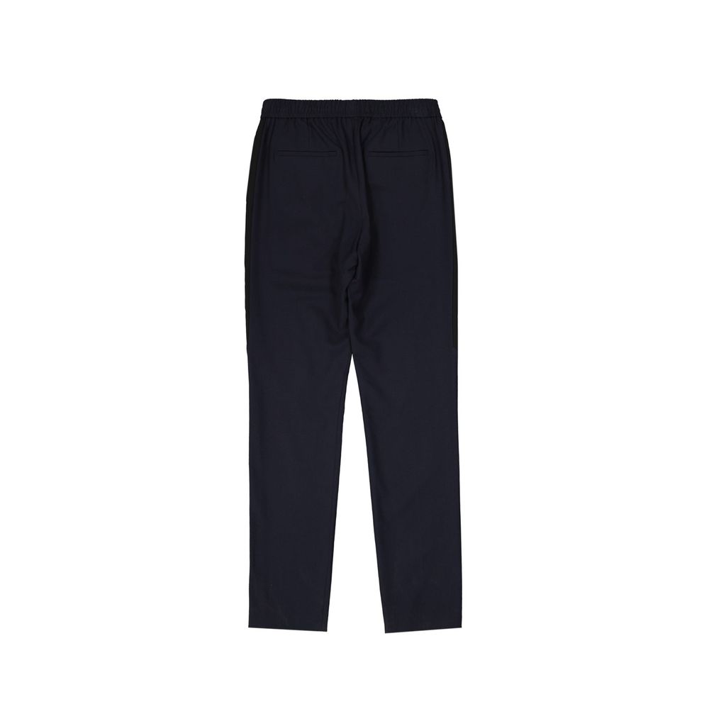 Givenchy Jogginghose - Herren